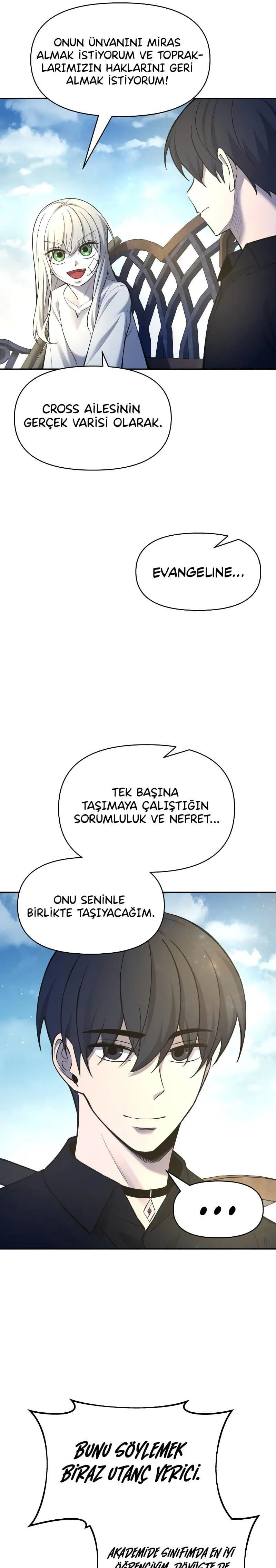 MjQwMUpXUDNKTlZSMENOQw.Uzw7vbEINDuPGoPmUCqZpTh7QkUBaoxyJtv6Ah
