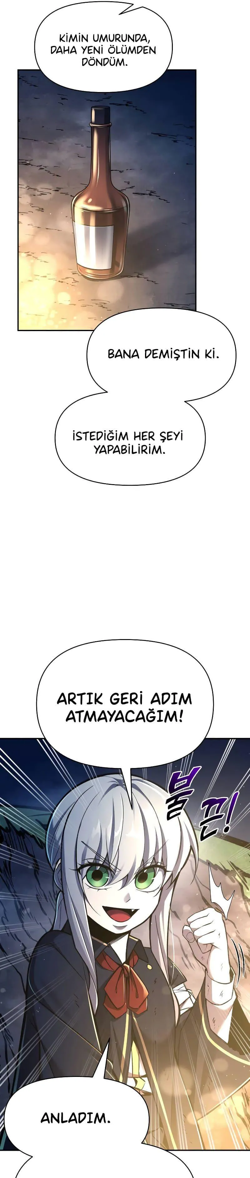 MjQwMUpXUDNKTlZSNVcyUA.i4DKtElYFl15 U9X706RKFKhO9MUp 9uAs1pblQUMFeFsYVJ5BSulQMej0bB4Qc7