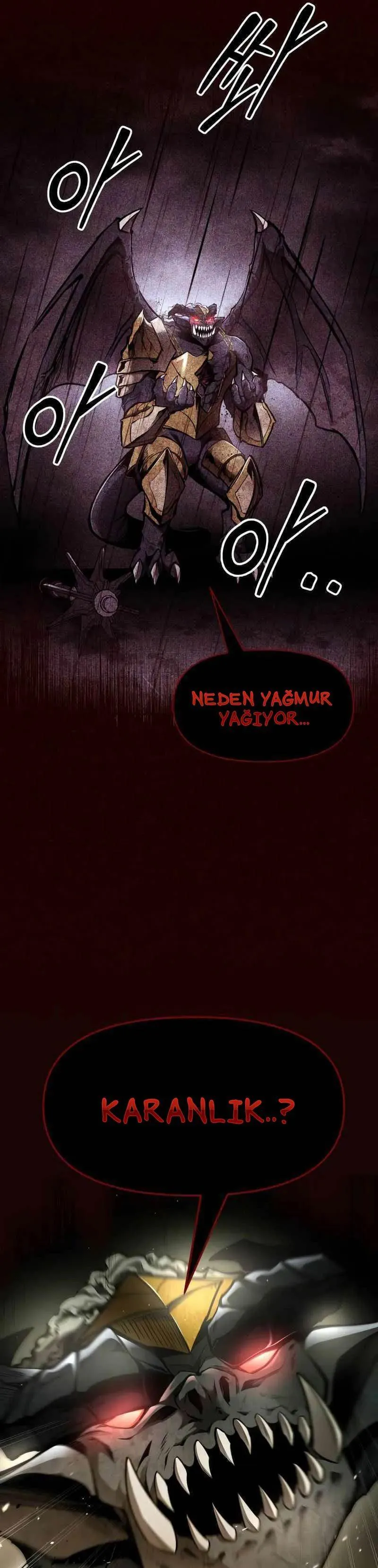 MjQwMUpXUDNKTlZSNjlWUQ.HjEu7TwX2wqKykIF86nntBADMiglOnFORiQr7uY4782ov4g