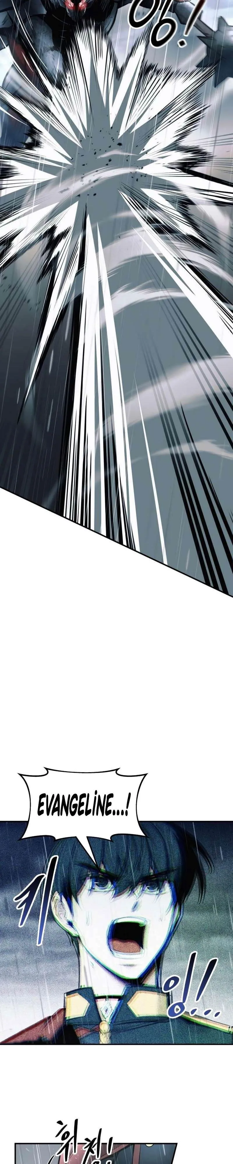 MjQwMUpXUDNKTlZSQjlTWQ.C3PYtx1yBzgKrKW Z8Za0wwj5SFgOXRyqJmOUYwDc9bJPE pCPt3D3DILKliuBAU