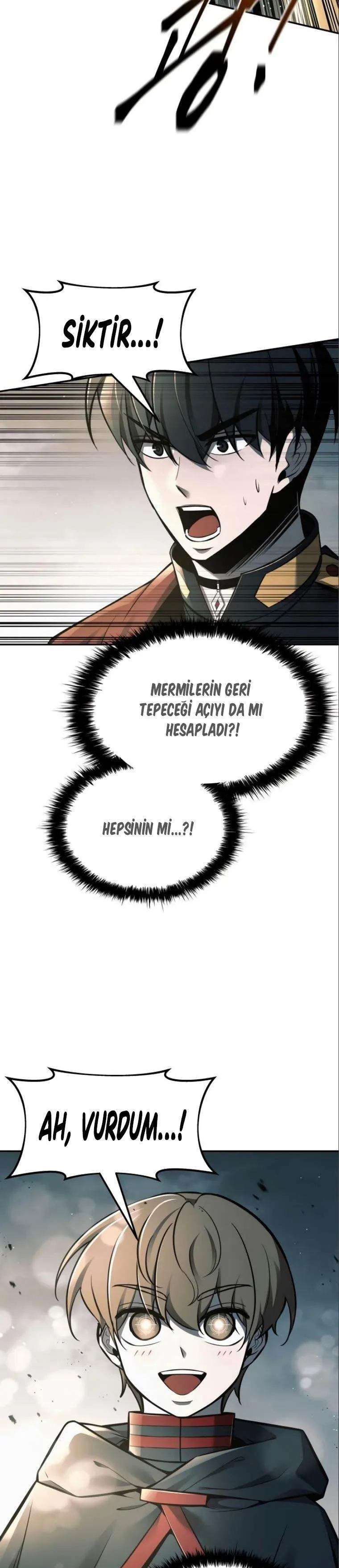 MjQwMUpXUDNKTlZSUEU5TQ.mTaf1kItoRKPsneL5yAY2cFvCLctId 0XqE OjGbEE59 OjKOHb 8SdAiuuVpEK4