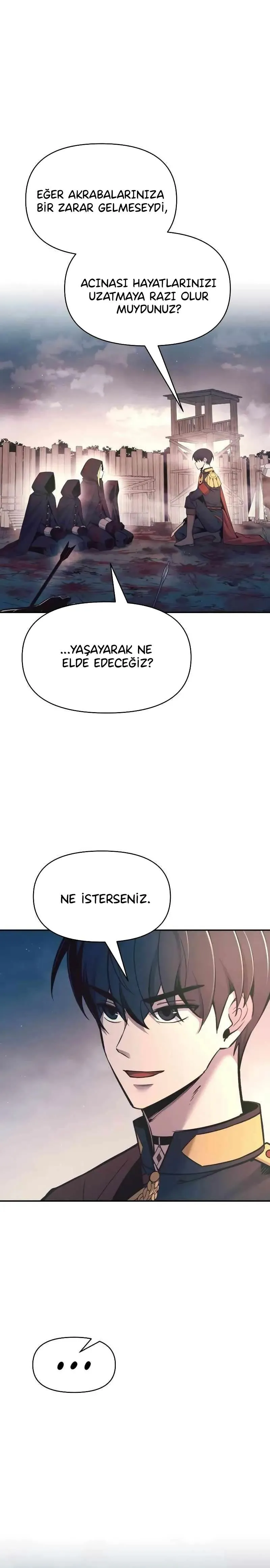 MjQwMUpXUDNKTlZSUjVSMw.qgCdZFRPZLoXYOHAa3r880UchCqA1 kxlrNr21kXjBUW