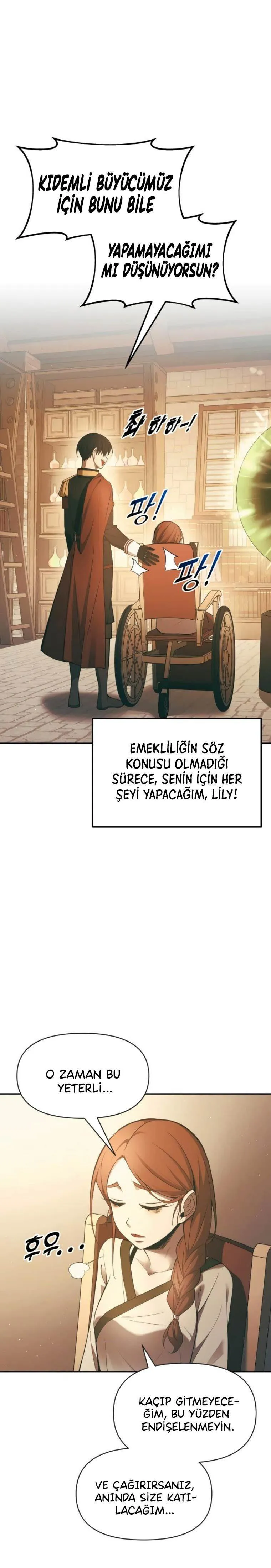 MjQwMUpXUDNKTlZSVzI3WA.ww7TdbYA9mLBPTwWSwdoH 6e9Hd7niqhXRG92eMZE88eorHucqtlMybNWNk7c4t