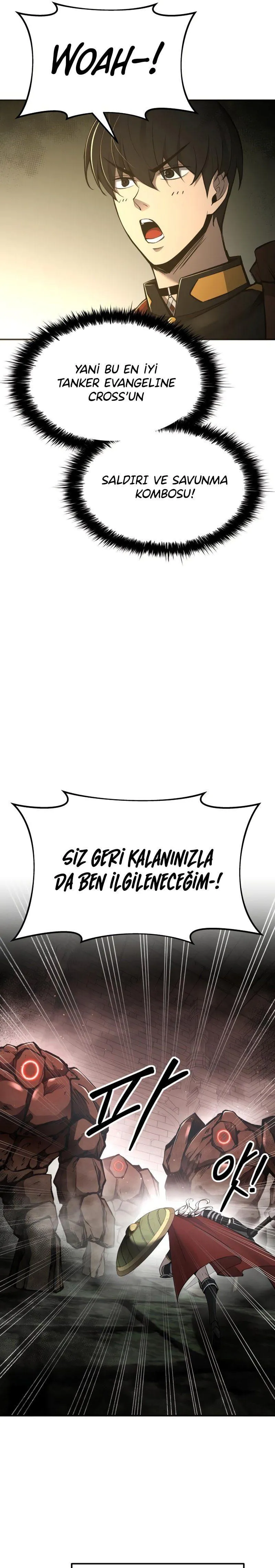 MjQwMUpXUDNKTlZTOEJTVw.xEwKl2l 6KsCGgD s9rrT