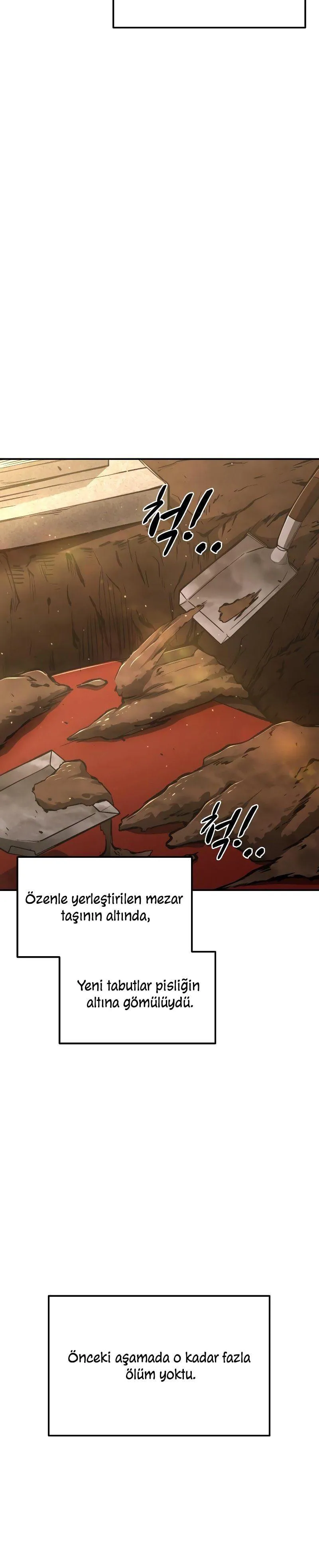 MjQwMUpXUDNKTlZTOEtDUQ.HBirOZVpnxeDBvbSsqzZmbHoKkmjh5Zu GHf6Sp FYbHzkGXs7 KdF 5wtY3zzy