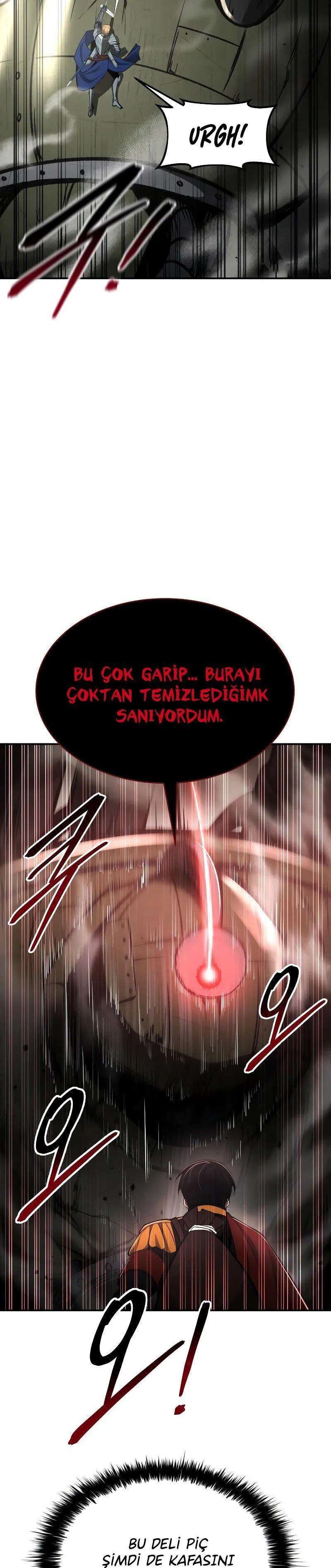 MjQwMUpXUDNKTlZTV0VaSA.7d4iB