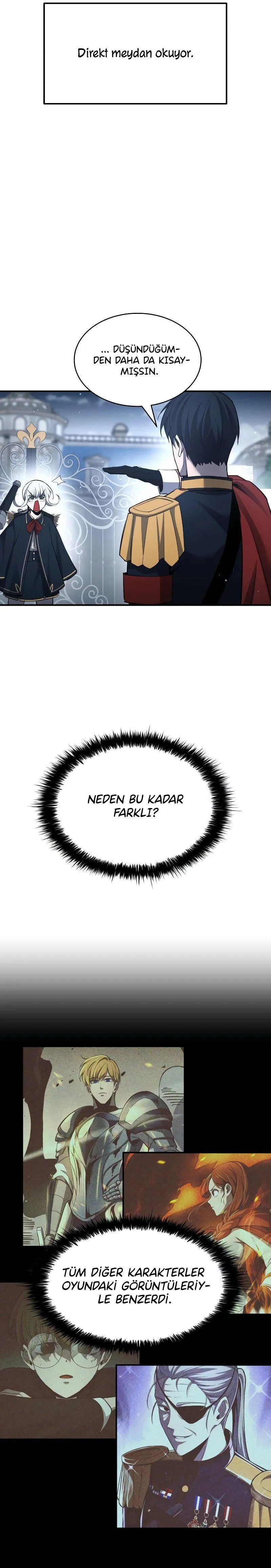 MjQwMUpXUDNKTlZTV1dFRQ.qTQvwAmcuLnmGp3VKDhHzqjhWB4Woh AfUQW1NuIESwzkubcRdL 8Os3SMz1L p