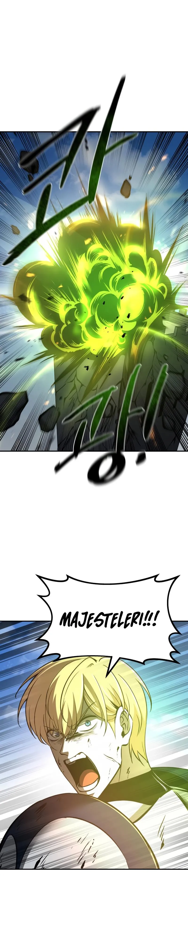 MjQwMUpXUDNKTlc0N1g2NA.aL0epvboFey02NdlKnjoXPZt6DzQE6rRinSXQ8X 0vGsag3X jjPq5VrA8C a n3