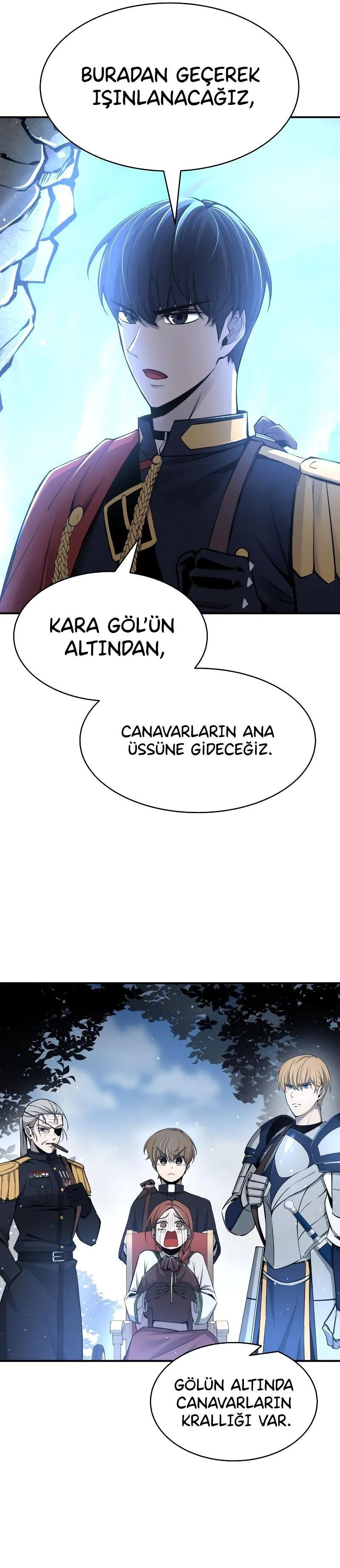 MjQwMUpXUDNKTlc0ODQzRQ.oQ4JeNZHJa6rrdrcHFTc9KKO