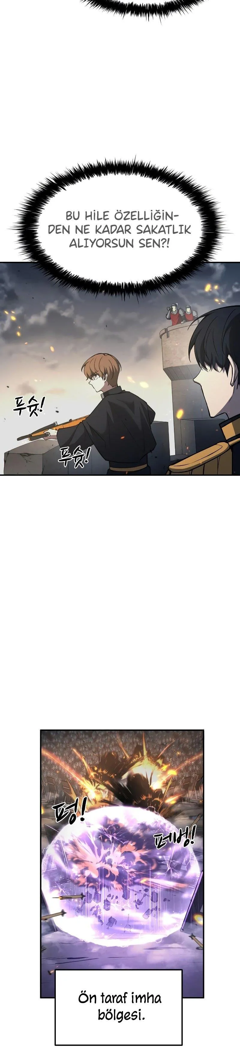 MjQwMUpXUDNKTlc0V1ZTUg.wpVOb Ess