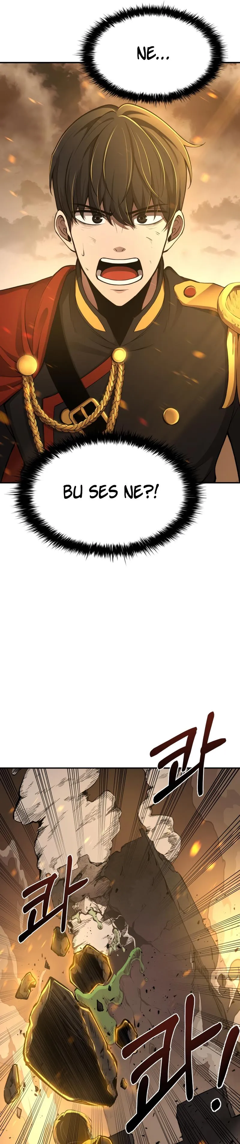 MjQwMUpXUDNKTlc1U0dEWg.phMFgLaMtF5PY0tNdIp5Y1K9TP3egtB2FwLaAOfab8z2um1D8WGIZXekFcvRd 0f