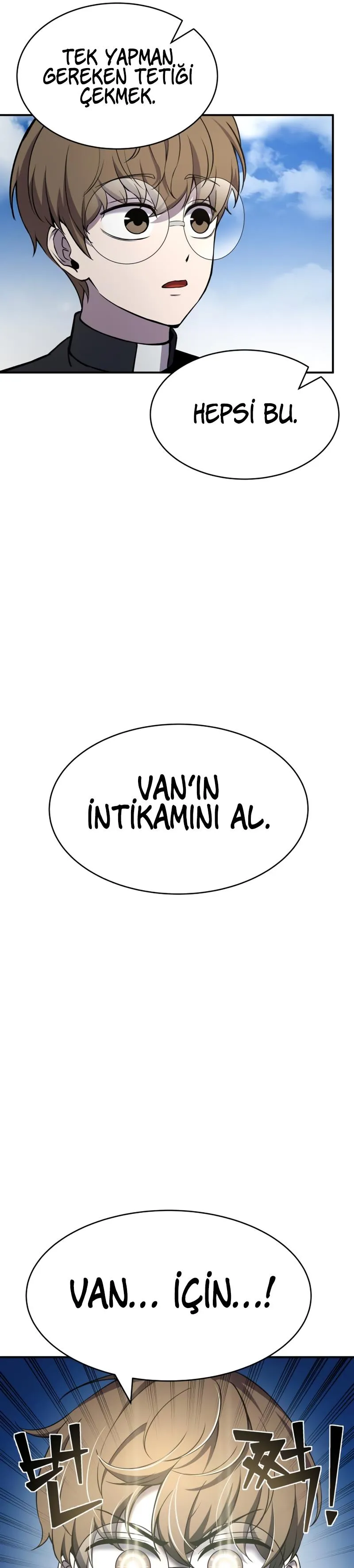 MjQwMUpXUDNKTlc1VjVCSw. iLwWSNomiZVIqH0Q2lqBAewSANPoZFbBENT71sjEUI5IjuRar1g K0shrtTXOgk
