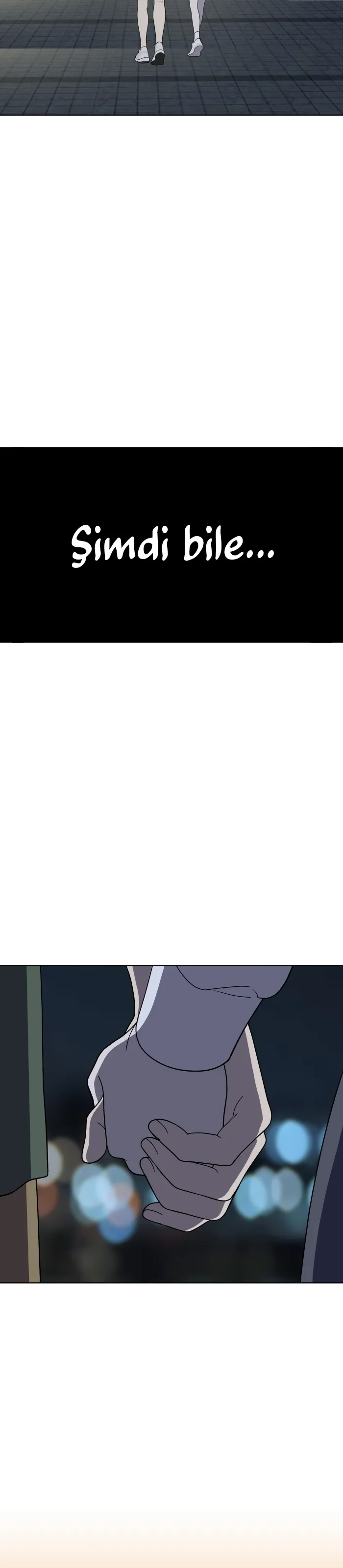 MjQwMUpXUDc0WDJKWE5ZOQ.KF7kL w xtwIlTfejiC mW7v6nZy0p8jO95nkbdMY0w