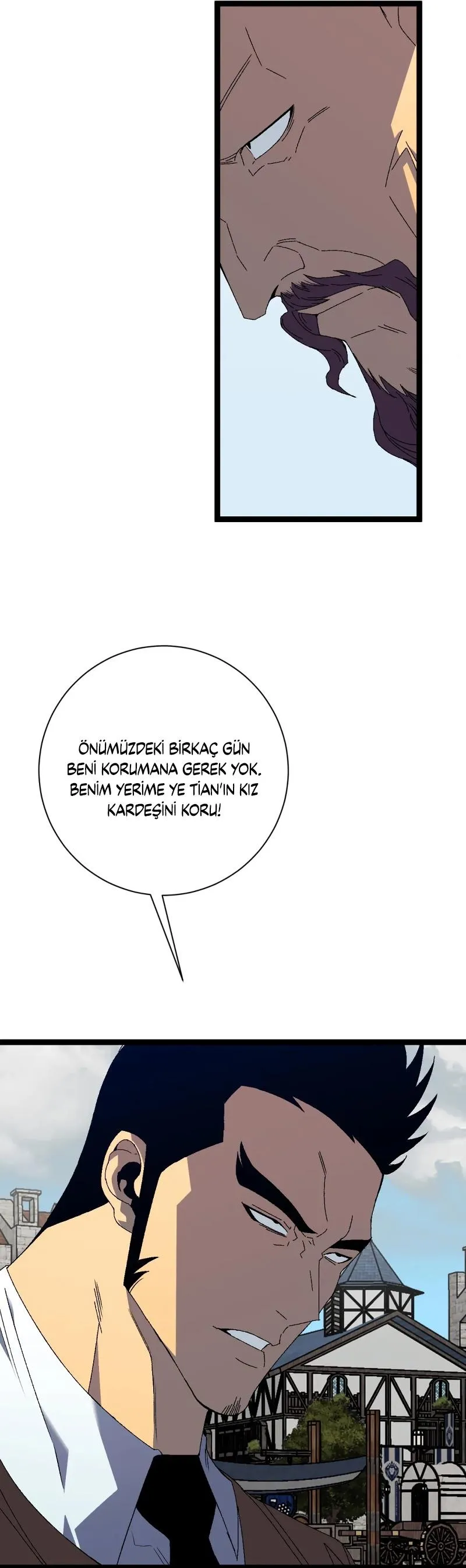 MjQwMUpXUE1YSEdBTVZTSA.cbEWzWvb7jWMlIuiVV8sES9GSv fWPQVuMg E 6gXUs