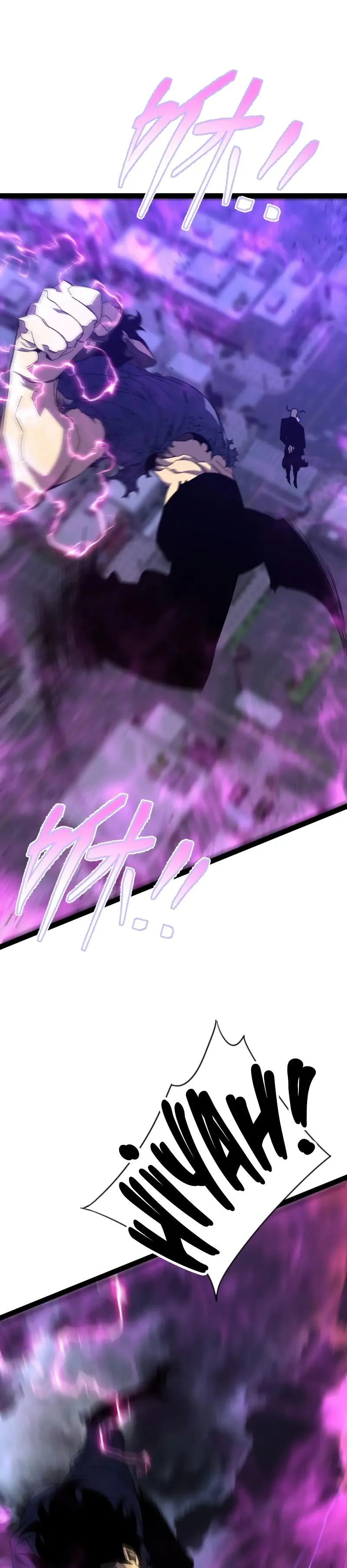 MjQwMUpXUE1YSEdBVFQwVw.fu VdfuAI5QDEgZcB8mCWiYKAqUPJ1WKP 2HBGSMw1M