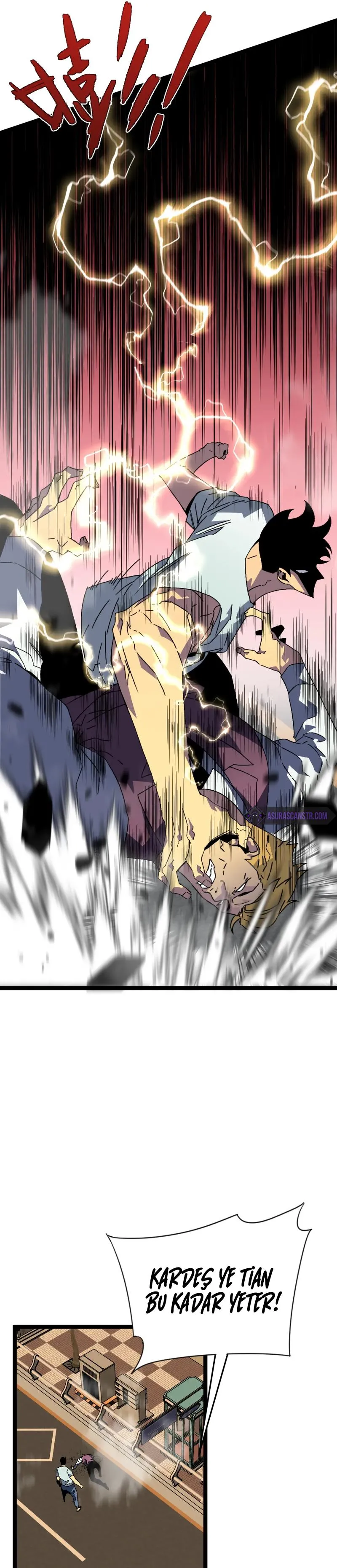 MjQwMUpXUE1YSEdCNUQ0Qg.usRCPjx Ol4MlHxPzd JprKMayIG1mEuwpOwcpFyhLo