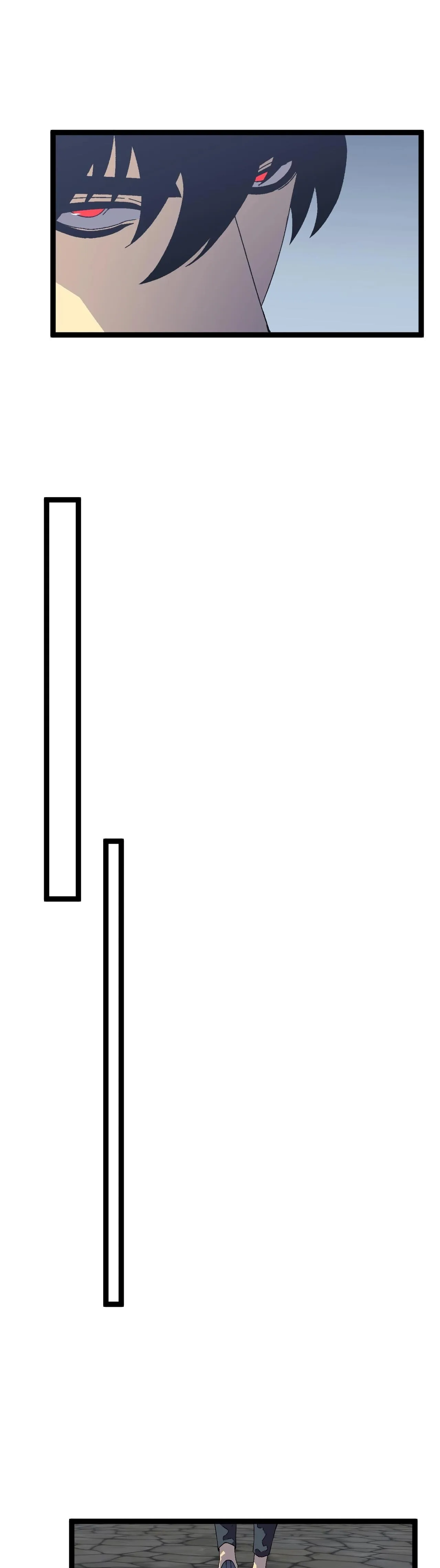 MjQwMUpXUE1YSEdDOUpQOQ.CmhX6cdrigkWVRcxF2geNASU EYmb Lh7lB 4H8FaGY