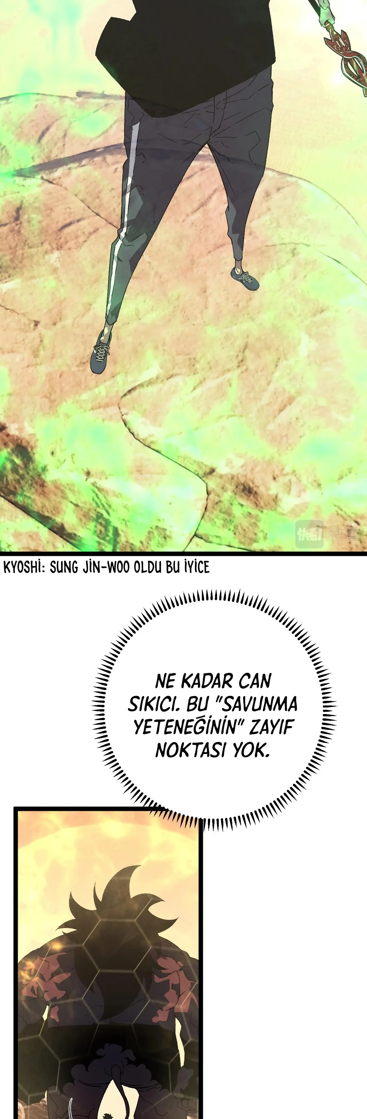 MjQwMUpXUE1YSEdDS0hLTg.t9NUFgN8ULnIBTFaO0jNOkl OdBAk7sPdfYMbn8H Ok