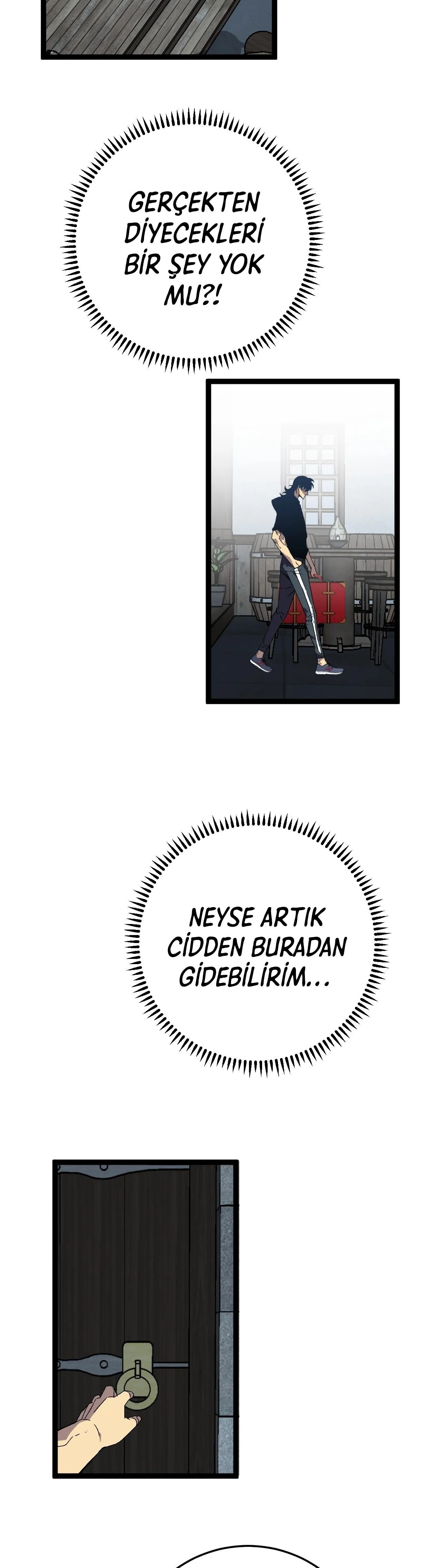 MjQwMUpXUE1YSEdDTldYOA.TuoSb7fXPYvNEJ3bPATIEb21kw6B5JNjH8adygQjCf4