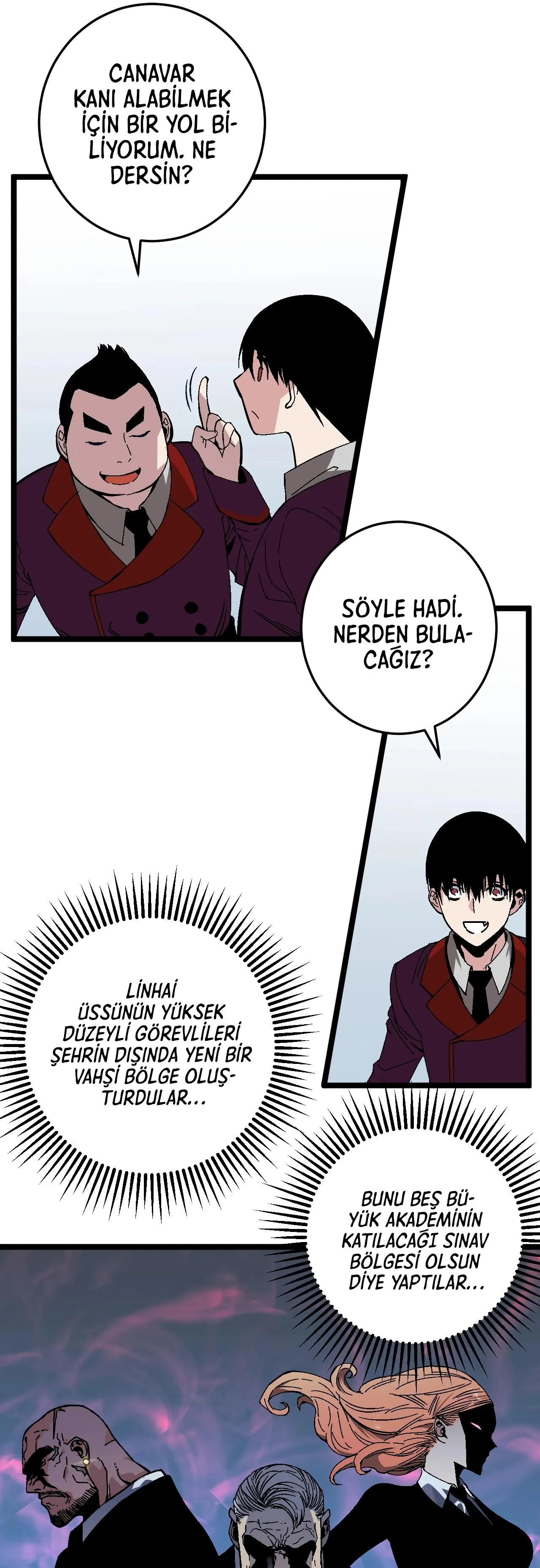 MjQwMUpXUE1YSEdERE5TVA.3RsAweN74Umji30 cXvWNPSMvLJKk3In7YybuWeFkcI