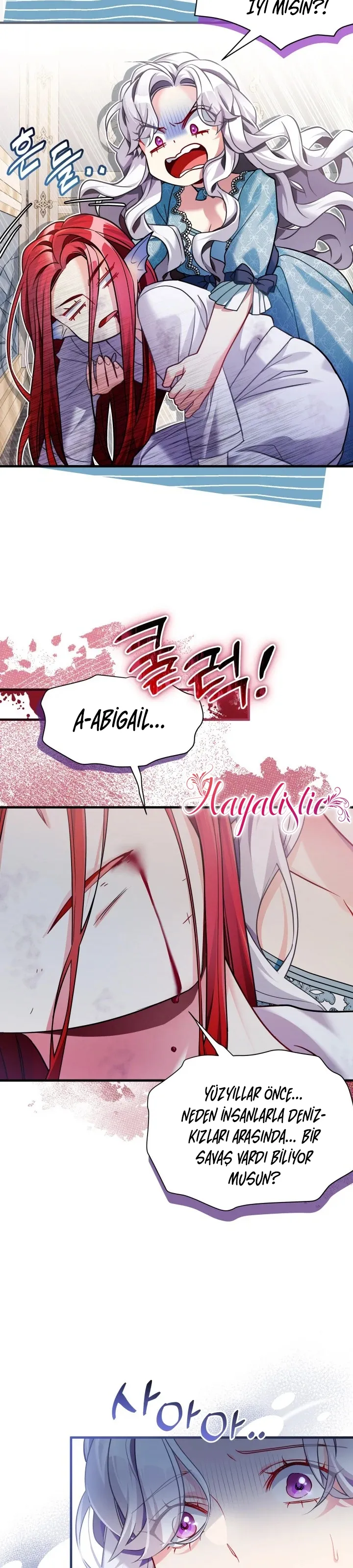 MjQwMUpXVkpUTloxRURIUg.PEEXibNmxICNVlbX