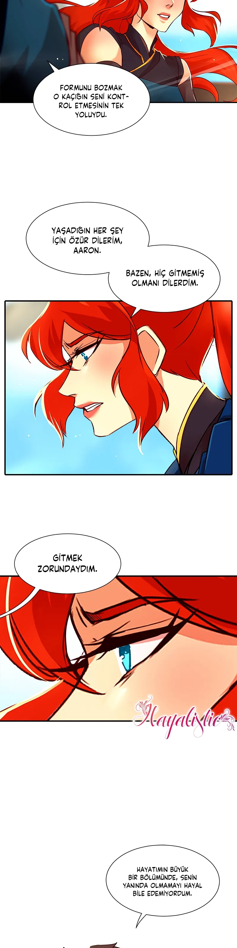 MjQwMUpXVkpUUTBDTjg0Vg.GYDuwE6hzQavzuJ1R9M095UYrdZIbi3sKDCvwsPXhyE