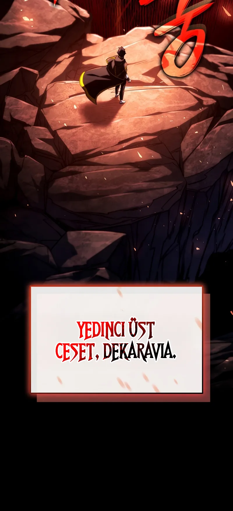 MjQwMUpXVlBCM0hKSkhSTQ.3c8ZzJvIguAjv3NQAuC9djgDEN9jZWOTGHKDha0w24OPWyop8CoHhzaG33jTbUlV