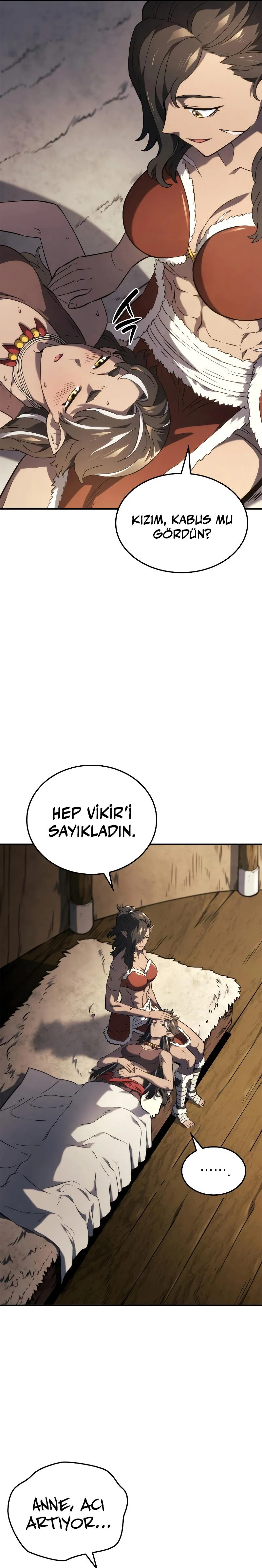 MjQwMUpXVlBCM1hEM0Y2VA.aan0LDr9UwjBZLMm2T