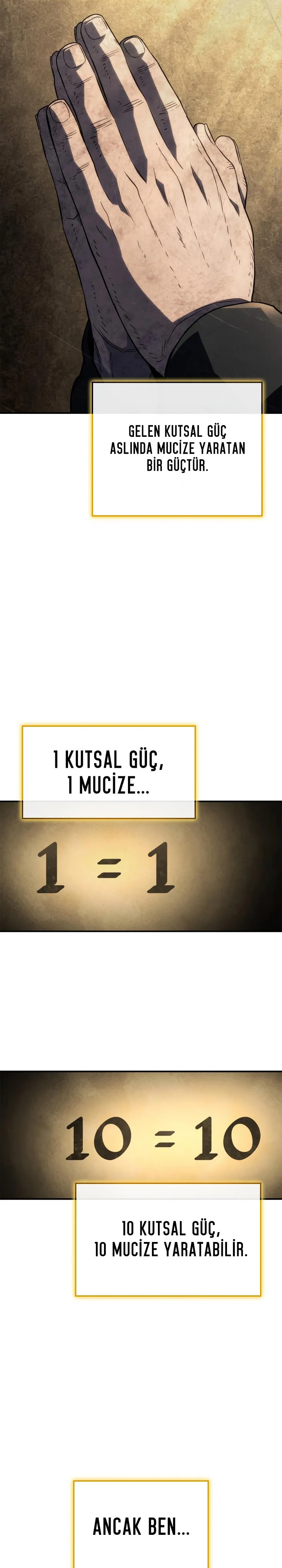 MjQwMUpXVlBCM1hEMldCWQ.O8kuzamxpYzOI3Ee5Mu7lL3mGLcbcNYl9Kc3Nc3 50cPd1NAtw MfrnfWe3 uy1m