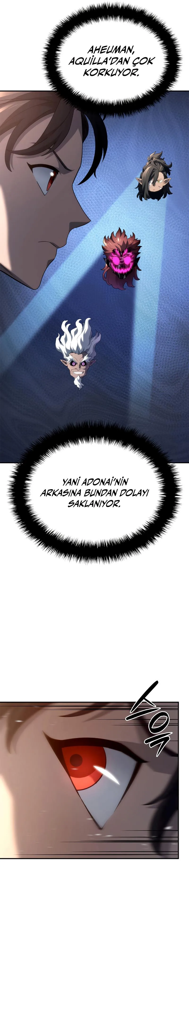 MjQwMUpXVlBCM1hESDYyRg.Vw