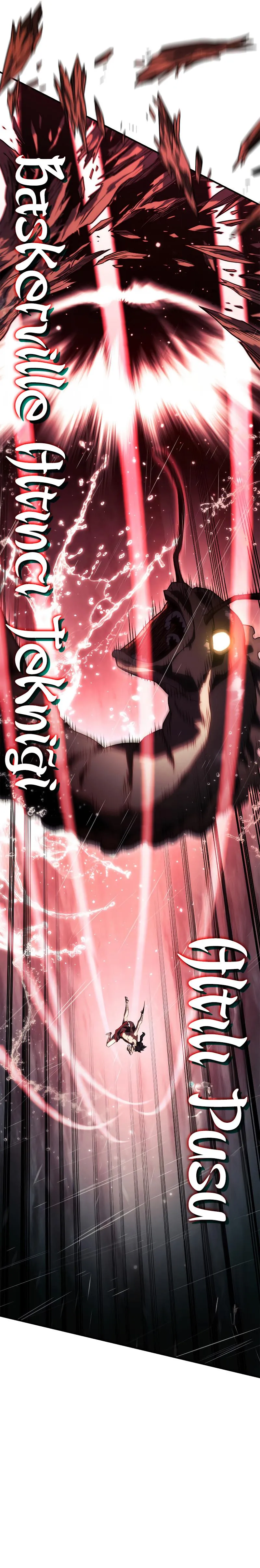 MjQwMUpXVlBCM1hEUkExWg.NLo LveQ8dWU F4rxbOLEFCEG sFlGfyvrIpu839ktx znA2qAv