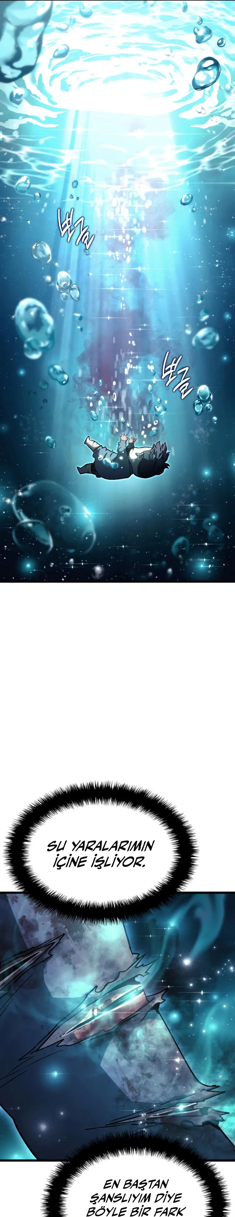 MjQwMUpXVlBCM1hGNk5LSg.8Z5O KWfZ97JjSlkexSbS9xzJVyaBlLUoRaGeU26UkLq6epMdE4nvewT KLYkXwX