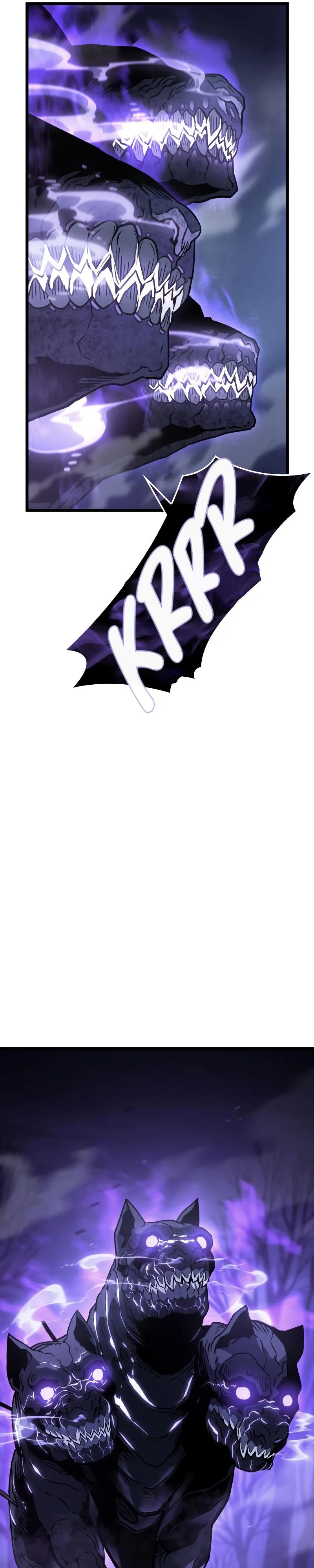 MjQwMUpXVlBCM1hGWFo2NQ.0ur7 DyzqSl td4EvY0 k9aZwC dEcHm AGUt1Lq6B5qgKGaiKNTY08ejj0PXl4