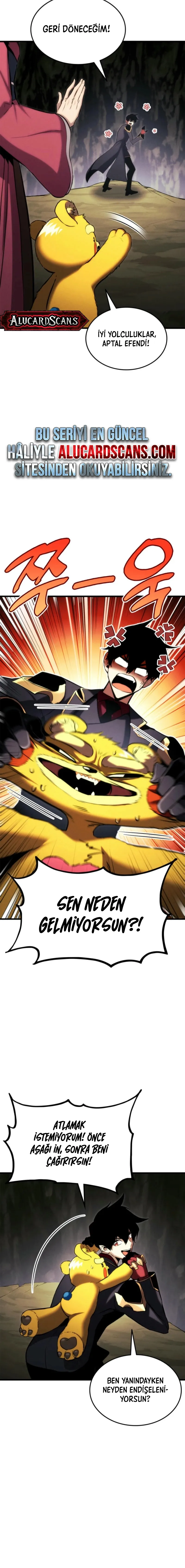MjQwMUpXWUZNMTk5MjFXWg.aJEfCkwbs7NSw1QqPG8SP AxSnUafldtMB DHCGBSsz