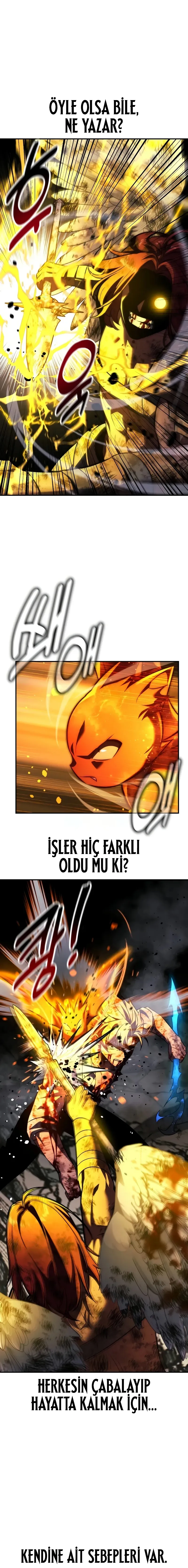 MjQwMUpYMkI2WVNIUlo5OA. zjpl55oEqWJxQljgKQaigv5cGB