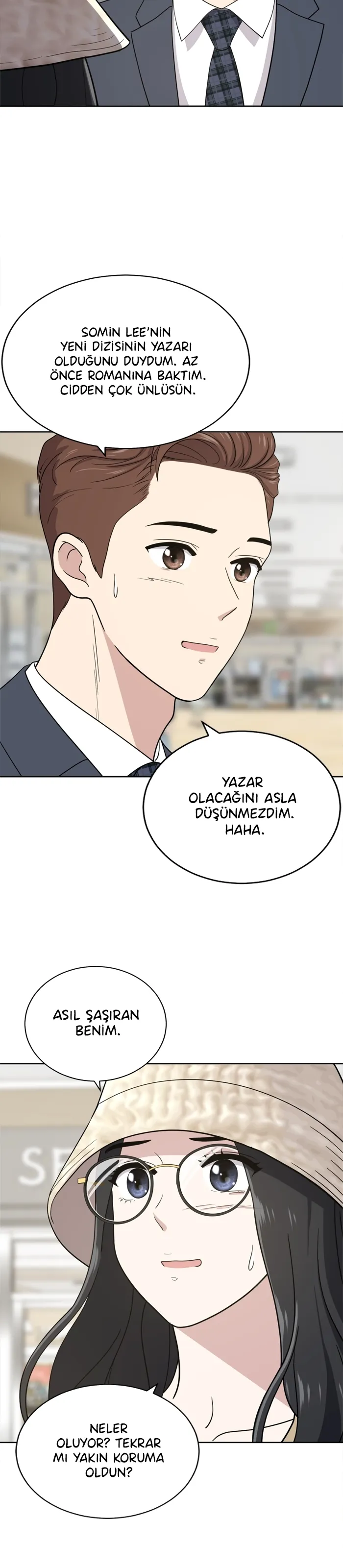 MjQwMUpYNVpSMTJXWkZFVA.vQItbJp2eOEtIDgZhREhecdd2iZSAoro2