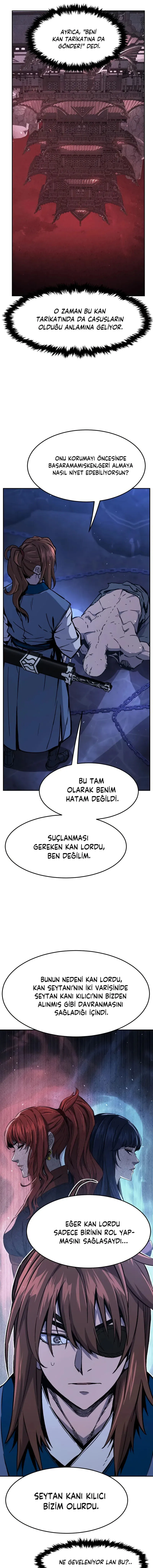 MjQwMUpYU00yWUJOSkNWRw.qQJtFHJQ86WjhKWPn5mgKN 6ZkiPwz2Mvwh OP9wHuQ