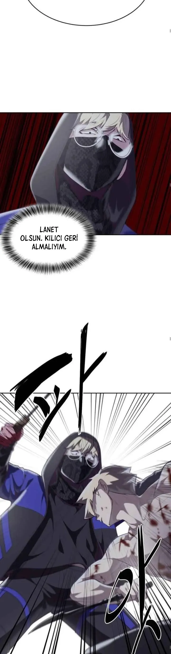 MjQwMUpYUFRLWEs5S1g0UA.g MBpPryTxyVfL6LNY 64MjOU8cQcjZmNSOjapI7XDk