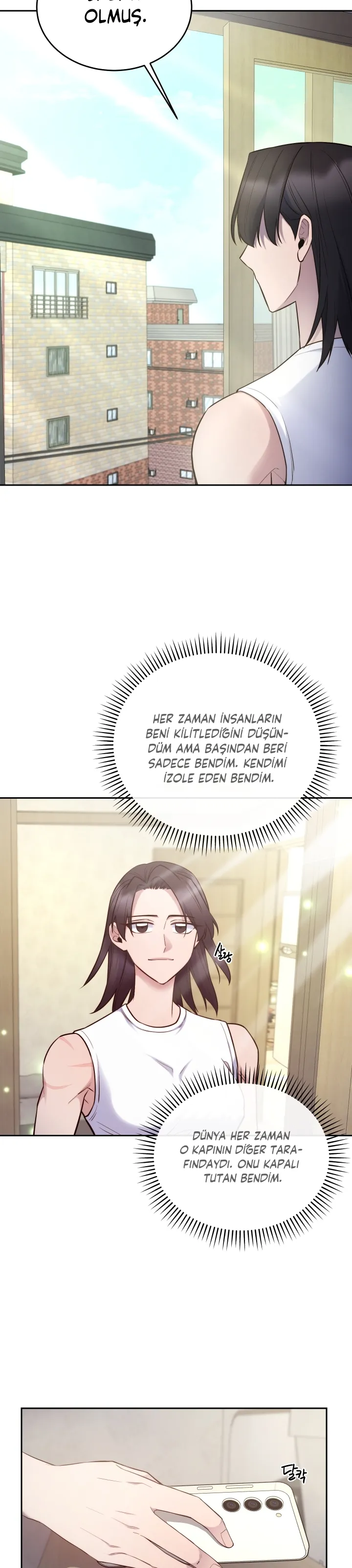 MjQwMUpYUFRLWUpKNkpTWg.D cp3n6yl8Z31vILc0z9DScakByE X0gdoE6ForweA31A8HjvT1kHoklutSIGJPZ