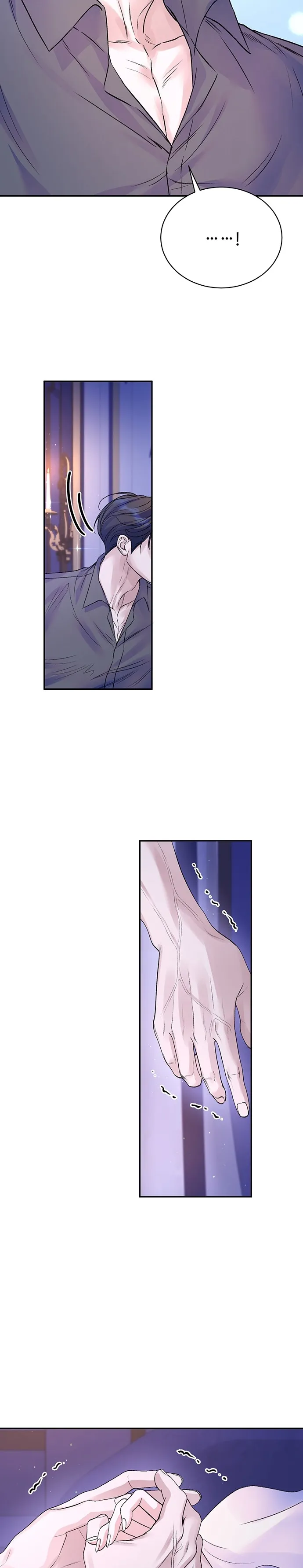 MjQwMUpYUFRNMkpNUVFYMw.aMmsDisn5fDpAJs8fGbCv0qxNTipvx7XAxjX9wJBb