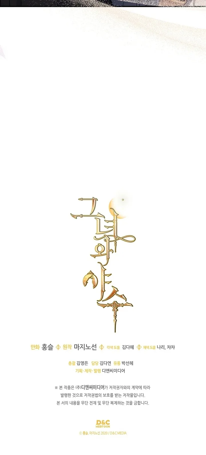 MjQwMUpYUUpWVDcwN042Ng. 9qQlVGuzPG3H7N0rhx7lIvCHlmjJCbpFNBX28R3xKQh0dHu2G5Pn 4iFYvFQZrE