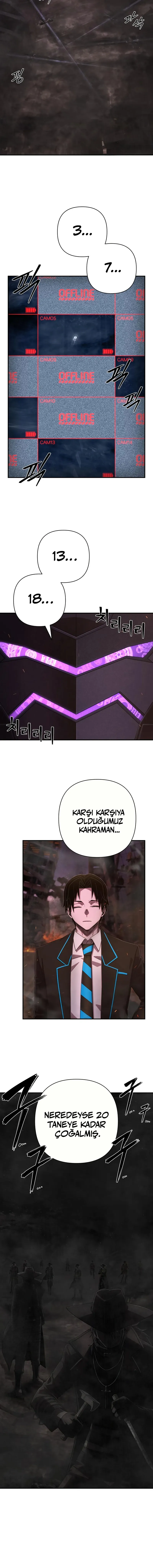 MjQwMUpYVDhZTUFQV1hSMQ.gmWDuafMplCEQBnWAPvATjaQZk5uoC8h14yegiGFbCzKBwGzgmrJleg1