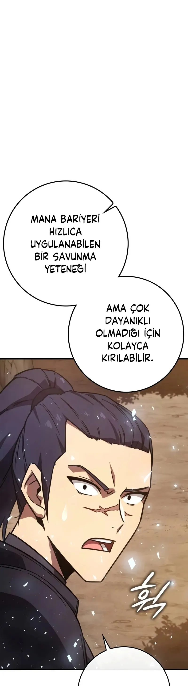 MjQwMUpYVzZHSzA1RFZLQg.AgBr6QW39gR yVpVlFXBNEb0t4Sjv1vIPdu7aIG6HJH5 inOHPCGKG dk 0gdHHw