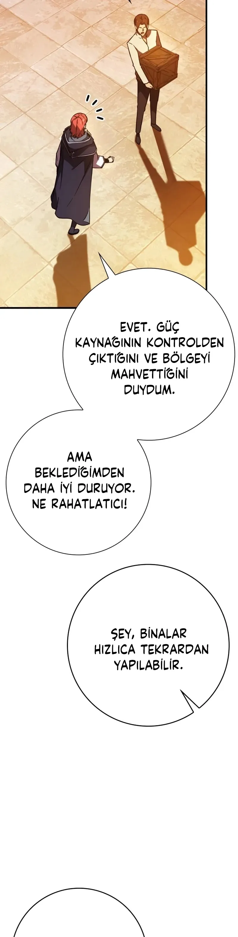 MjQwMUpYVzZHSzA1UURaUA.wTf9HIxA09dIDmkkO6uoIc8Ndmg8 akTuuaX1LzVoBDXB1bj3ioC6wTh6PhTWqO