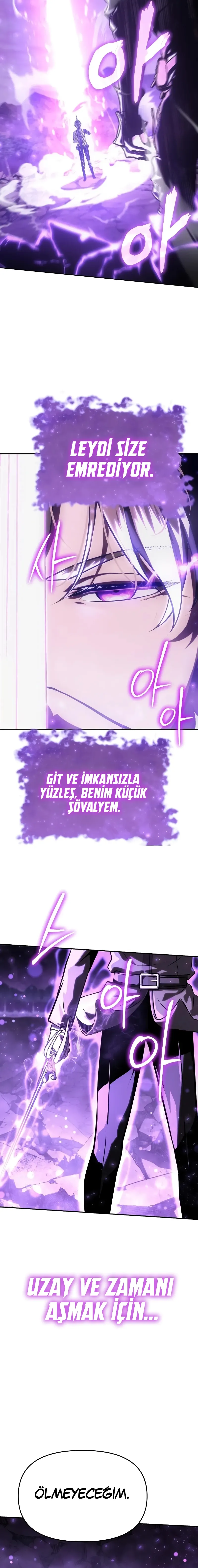 MjQwMUpYWjZKM1NNOUZITg.ZLzm bhp