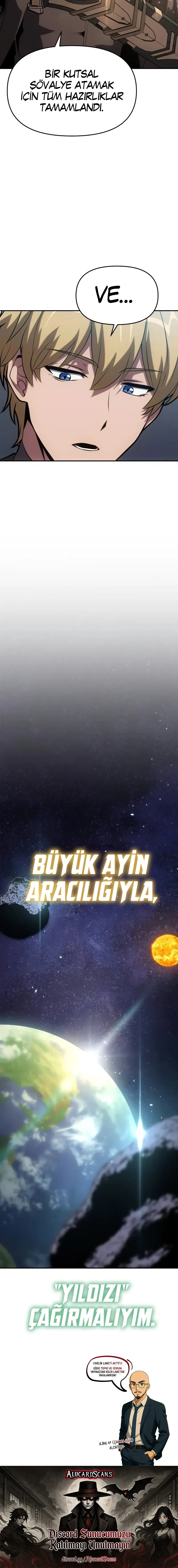 MjQwMUpYWjZKM1NNUVdCNg.VQS4d0k5f2jQ2FL7LDqQ E677bADG9 bStuY p3b uo