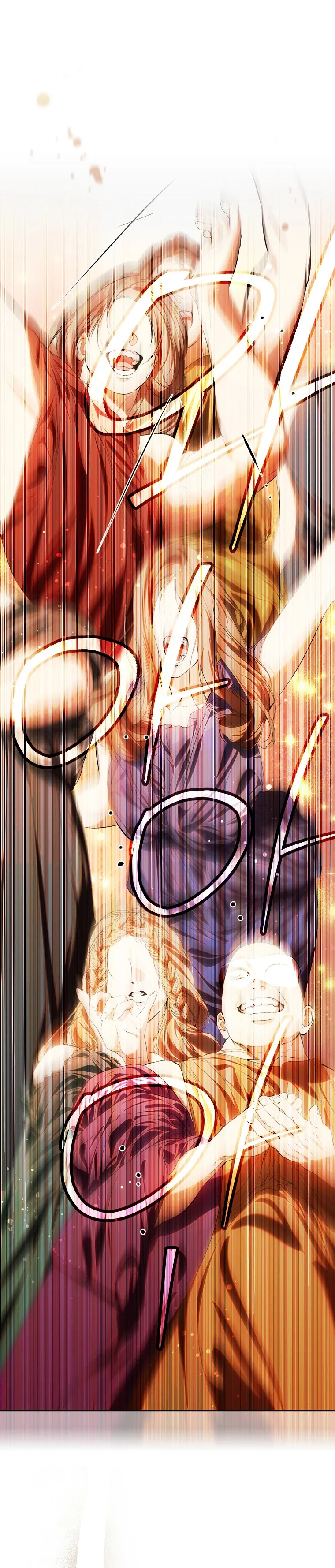 MjQwMUpZNFM0MDZTQk1aRA.Jw2EMBUdri7G08Iw2KNiVC7O18lKIdcY qlBlwJhA6A