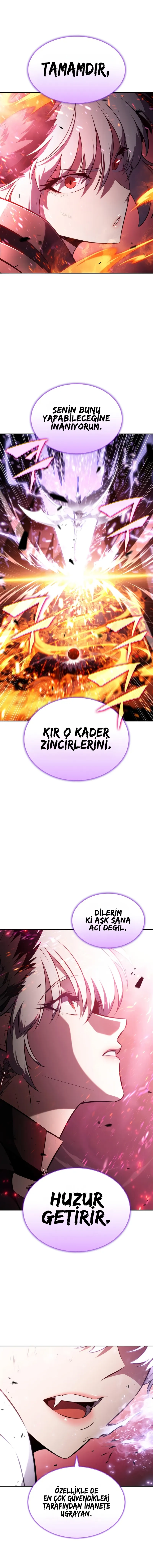 MjQwMUpZNzE3REtBWVpFTg. taHSJje2HTN2KVnPZEkBmEy2 IHSL30fbng8LcNqUk