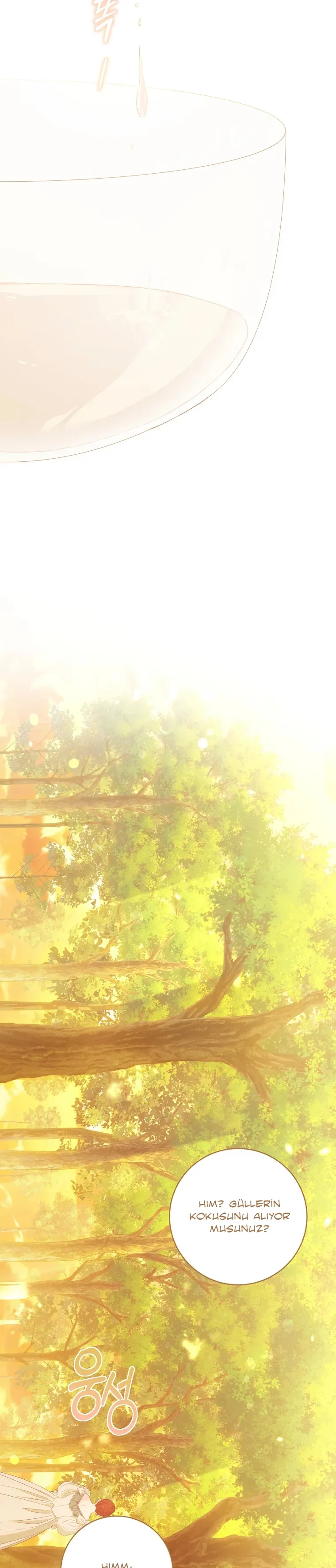 MjQwMUpZOTYyQkswNjRKTQ.HFiN05j9 CKXSPGOCH65EqPJXbLRFA70jQM ZhFMbmdPrbBuNopuUkyN28LUzbGNXHk0NLiaCKHc0e54KP5NNA