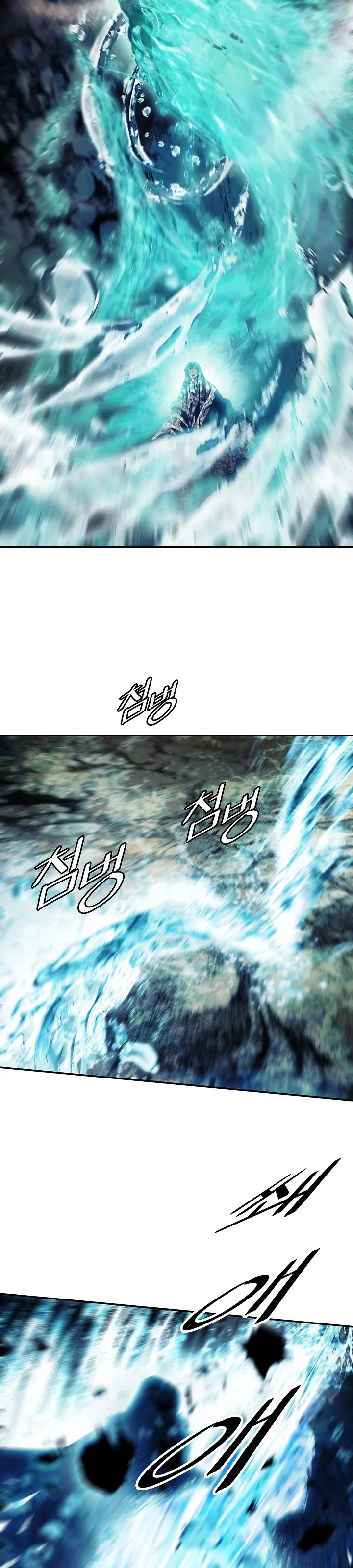 MjQwMUpZQ1ROR0dERkVQVA.uwY8L2q78kR0Y SWdrg8hCZctEcEgdGAJAV1oTWA9yGy3U ZUS 3gQmODbjs4L8